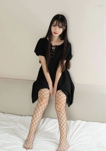 亚洲欧美国产成人久久_国产剧在线观看高清