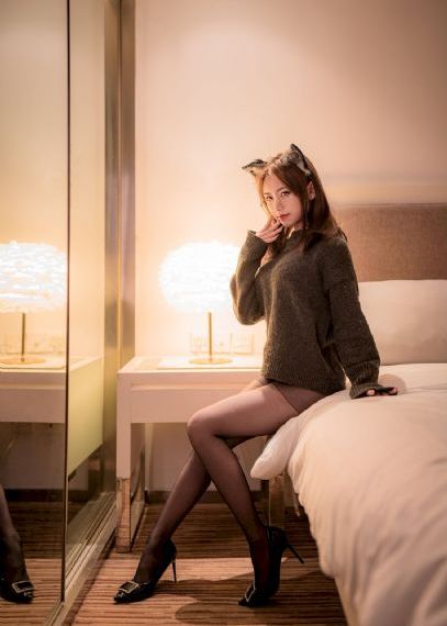 丝袜美腿诱惑欧美_英文版字幕