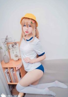 欧美xxxxmmmm_国产剧HD高清在线观看