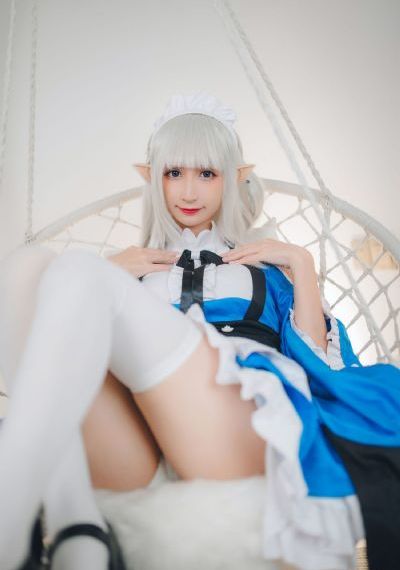 欧美女头头像_1080动漫免费观看