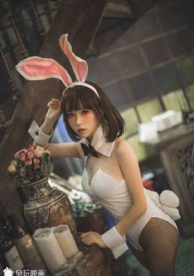 91看片网页版_HD神马影院在线