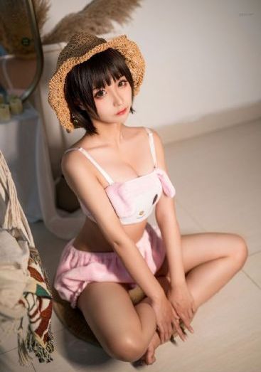 欧美2016夜夜鲁_HD神马影院手机在线