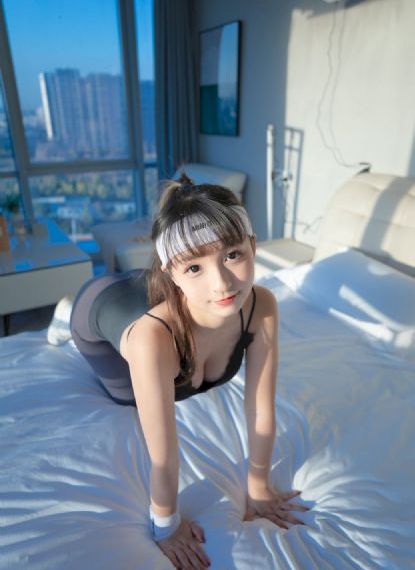 欧美明星街拍秋冬_720手机在线观看