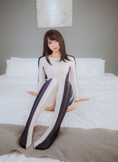 欧美免费av视频_在线观看视频