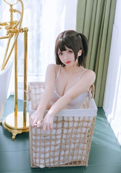 欧美音乐推荐介绍_1080P手机在线看