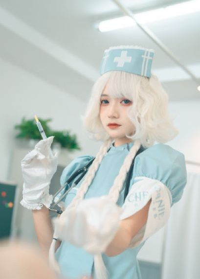 欧美歌曲诱惑_琪琪电影国产在线观看