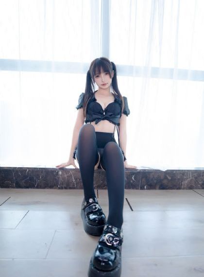 欧美风格场景模型_日韩手机在线观看
