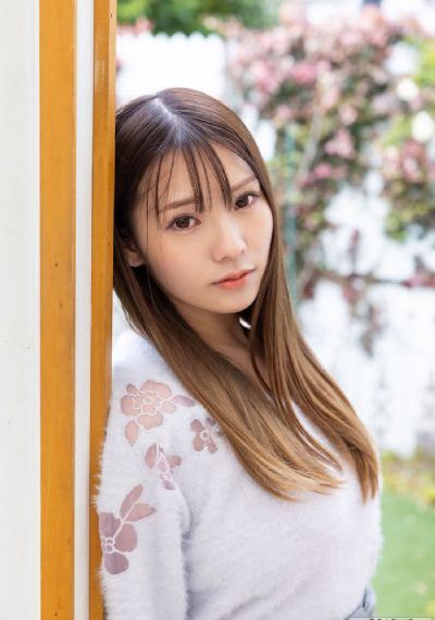 欧美风格鞋柜图片_HD日韩电影在线