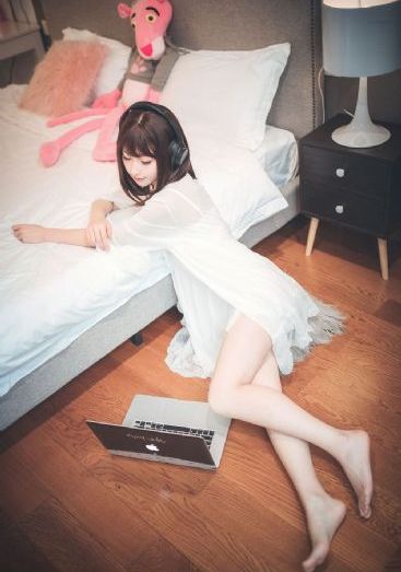电影欧美女演员_超清全集免费观看