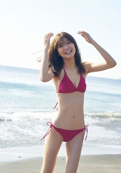 全国产后修复培训机构_720在线观看电视