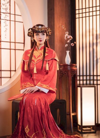 欧美小白眼镜_BD韩语完整版观看