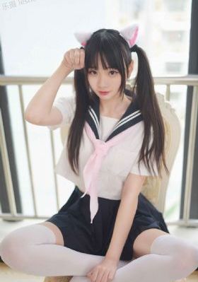 欧美第一ad大师兄_高清免费观看