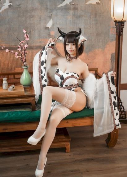 日韩一及黄色片_BD英语免费观看