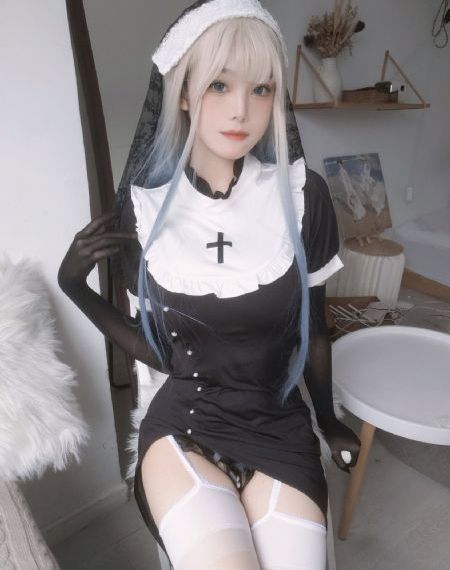 欧美老男人晨勃_1080P超清免费观看