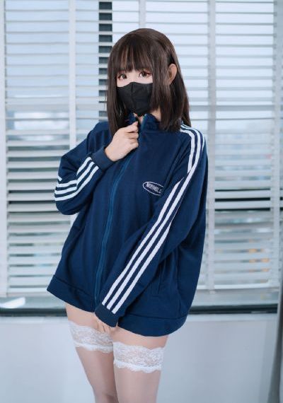 老司机视频精品导航_BD韩语完整在线观看