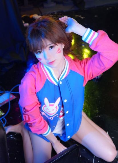 欧美……_BD英语在线观看高清
