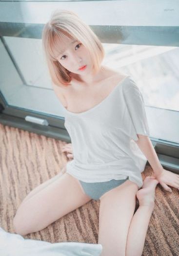 欧美色欲高清网站_1080P日韩电影在线