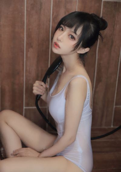 欧美a逼_HD高清完整电影
