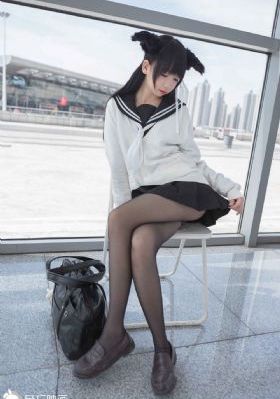 欧美国产日韩麻豆_BD国语在线观看电视