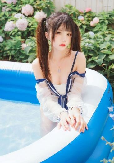qq欧美图片_欧美成人在线