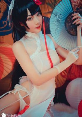 欧美超清全面屏_720高清完整版