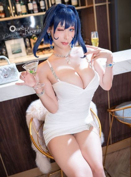 日本av日本_HD720P欧美电影在线