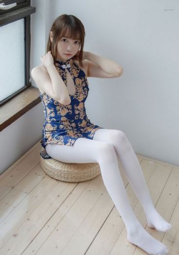欧美广告海报手绘_1080P全集在线观看