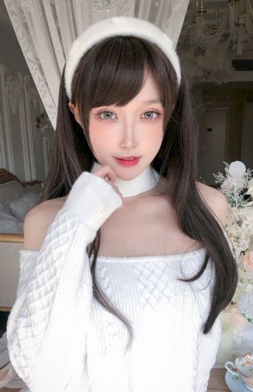 白洁少妇全文无删减txt_国内精品91最新在线观看