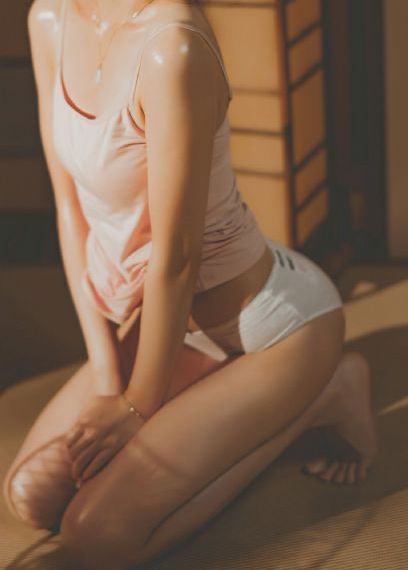 99热视频这里只有精品_1080P电影完整版在线观看