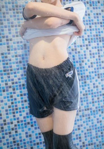 男士比较好的国产手表_720免费观看韩国