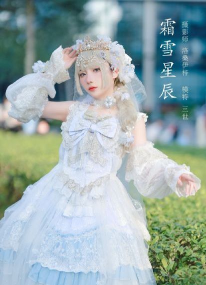 美国产子国籍_BD影视在线观看