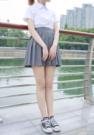 最新国产女主播_超清免费在线播放