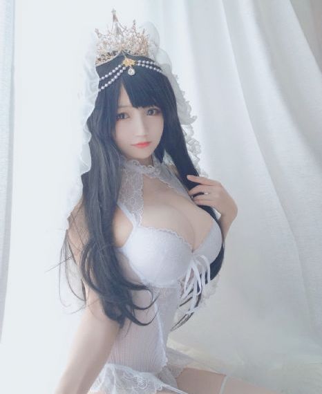 日韩彩妆排行榜_国产剧韩国电影在线观看
