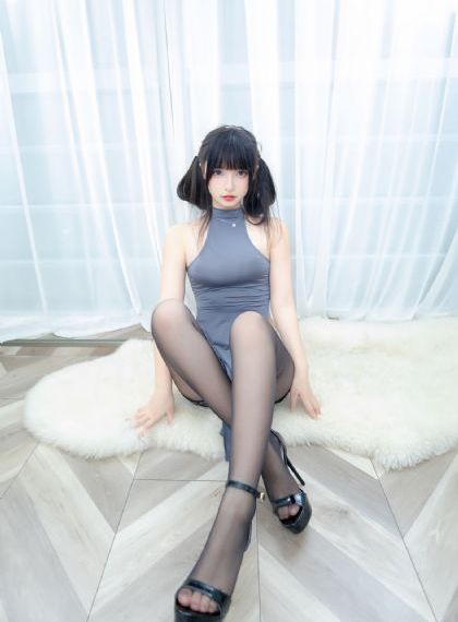 99精品在线国产_剧情片免费在线播放