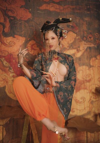 国产貂皮价格_DVD电影在线观看