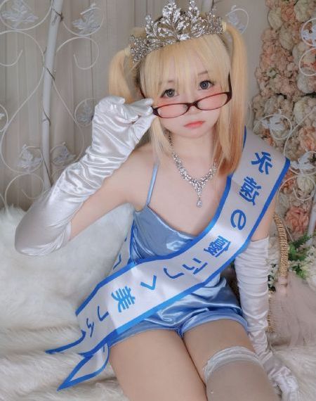 欧美黄网无码多水动漫_DVD高清在线
