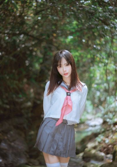 亚洲av色噜噜噜_720在线视频观看