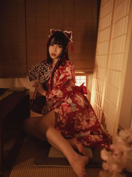 亚洲av少妇高潮_BD全集免费观看