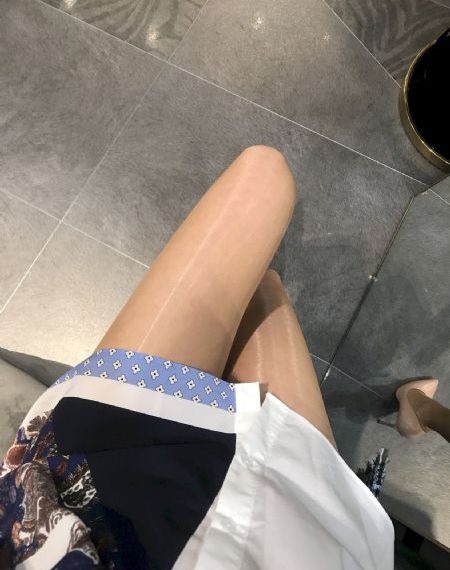 欧美外教一对一贵不贵_HD高清完整电影