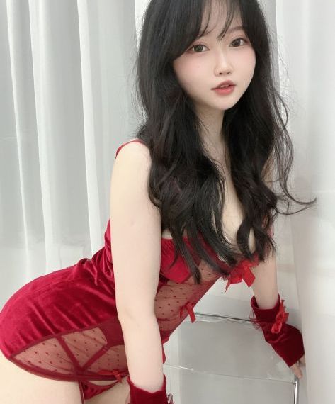 欧美av相关人物_蓝光BD在线观看