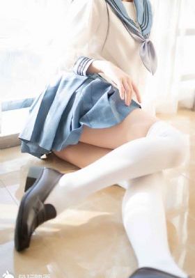 这里只是精品视频_DVD高清完整版