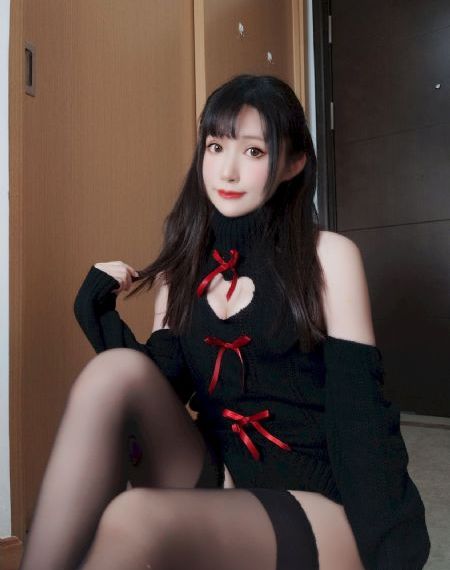 欧美裸模写真视频_4K免费全集观看