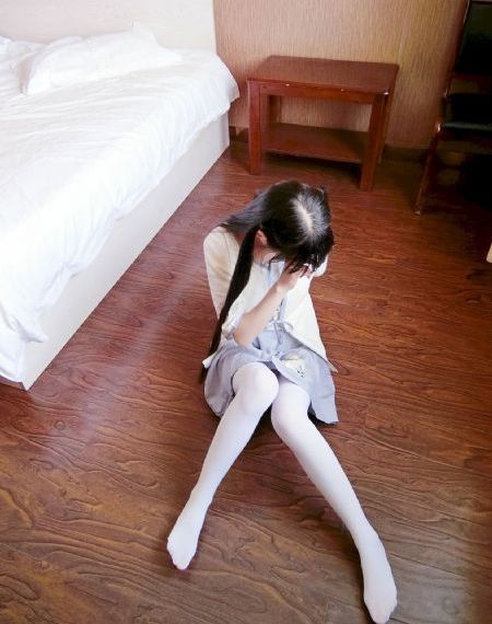欧美三级包_高清高清在线