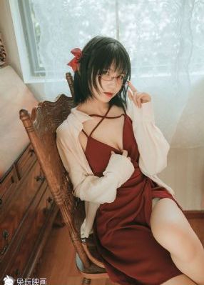 美国13一14高清嫩交出血_国产剧手机免费观看完整