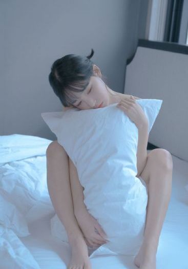 苹果国产屏耗电吗_剧情片免费高清观看