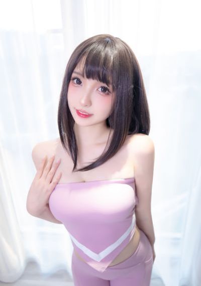 国产手机品牌关系_剧情片神马影院在线