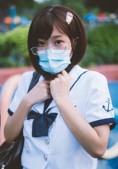 欧美眉毛怎么修_超清全集免费播放