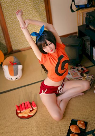 久久婷婷五月国产综合_国产剧免费在线播放