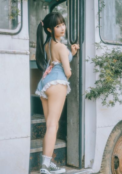 久久精品熟女亚洲av韩国_BD韩语手机在线看