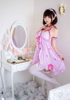 欧美不卡αv免费视频_HD高清在线观看